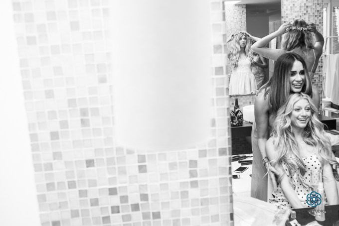 DestinationWeddingplayaphoto006