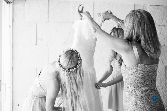 DestinationWeddingplayaphoto007