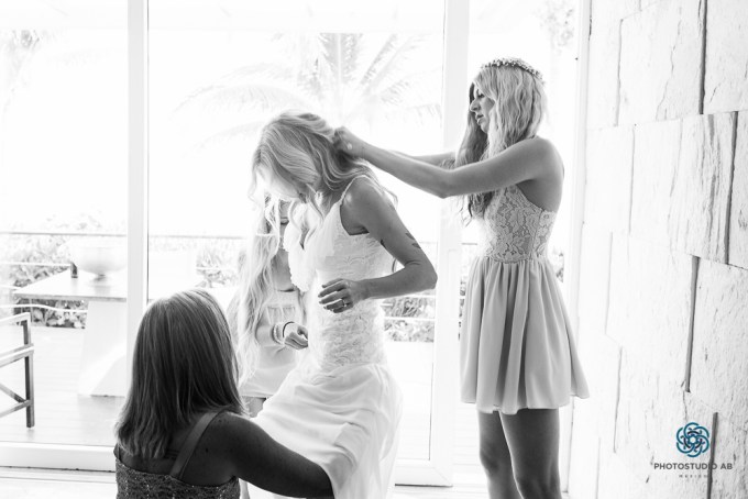 DestinationWeddingplayaphoto008