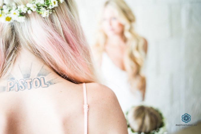 DestinationWeddingplayaphoto010