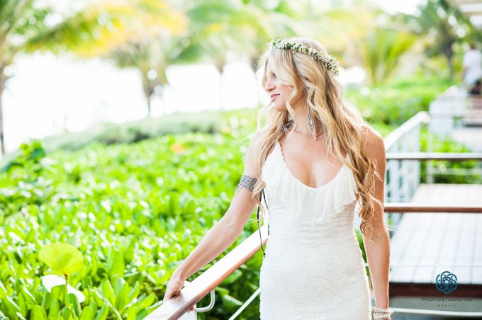 DestinationWeddingplayaphoto011