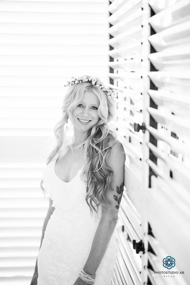 DestinationWeddingplayaphoto012