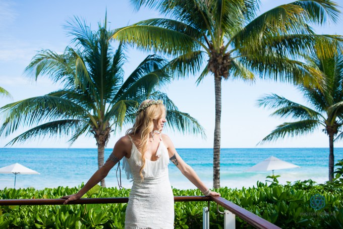 DestinationWeddingplayaphoto013