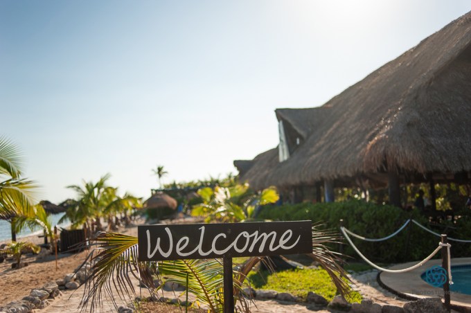 DestinationWeddingplayaphoto014