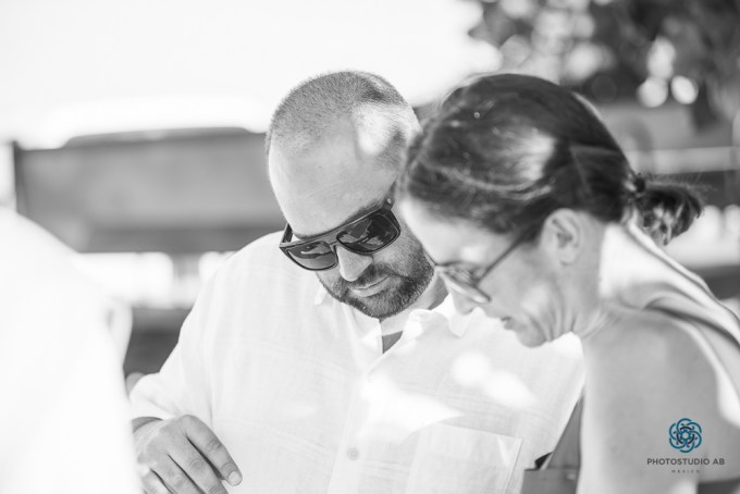 DestinationWeddingplayaphoto015