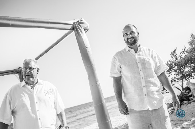 DestinationWeddingplayaphoto017