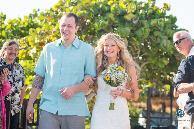 DestinationWeddingplayaphoto018