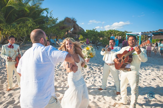 DestinationWeddingplayaphoto022