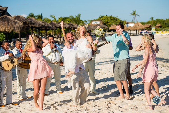 DestinationWeddingplayaphoto023