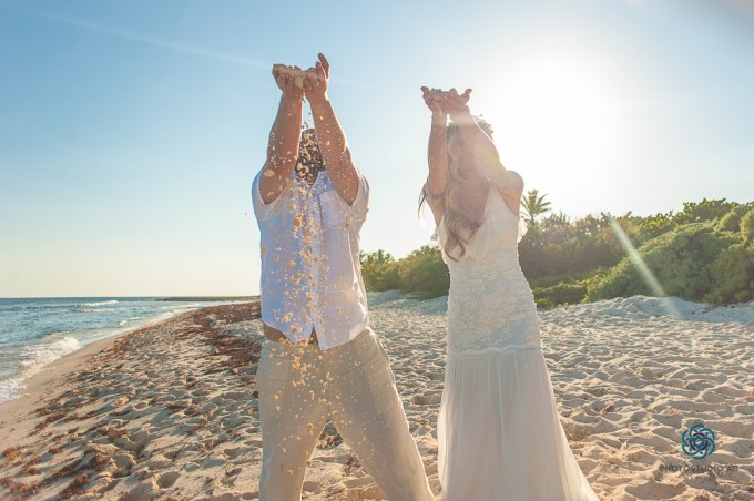 DestinationWeddingplayaphoto024