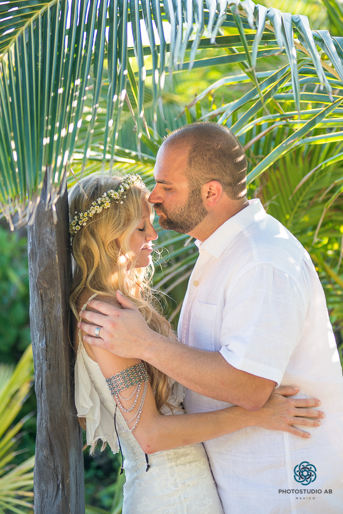 DestinationWeddingplayaphoto025