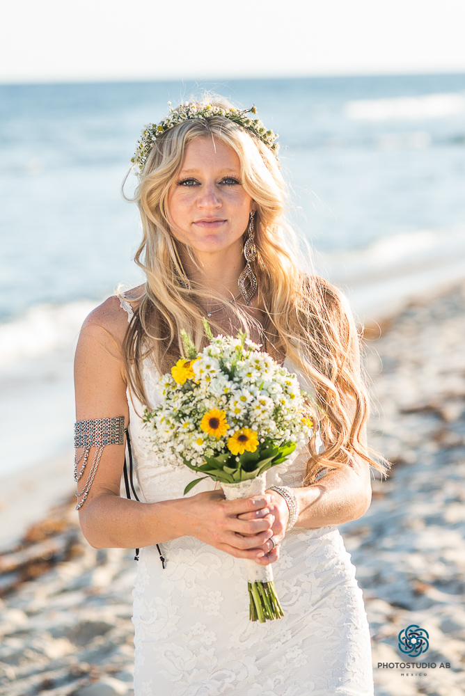 DestinationWeddingplayaphoto026