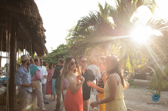 DestinationWeddingplayaphoto028