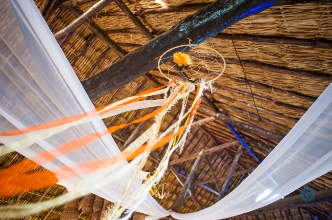 DestinationWeddingplayaphoto029