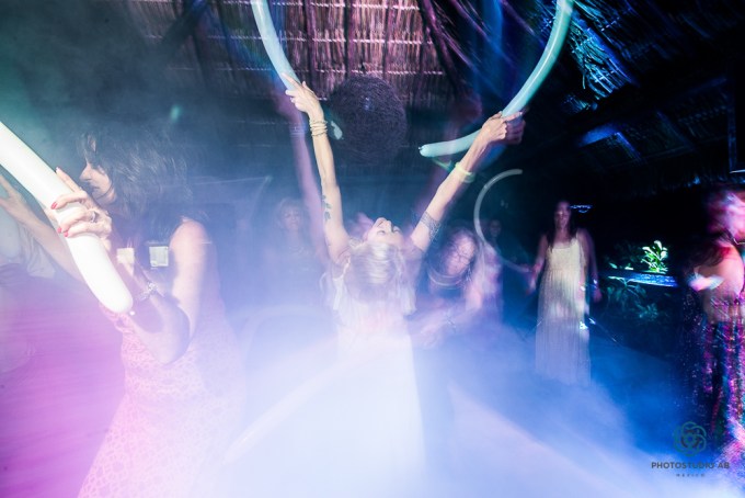 DestinationWeddingplayaphoto033