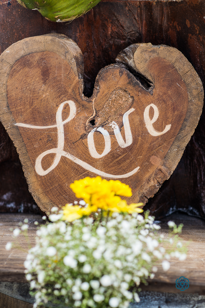 Destweddingrivieramaya003