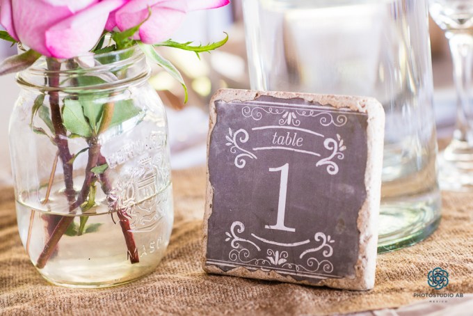 Destweddingrivieramaya004