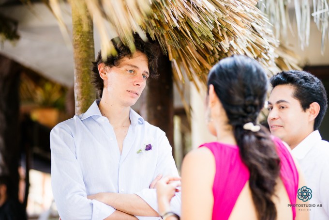 Destweddingrivieramaya005