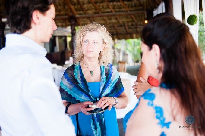 Destweddingrivieramaya006