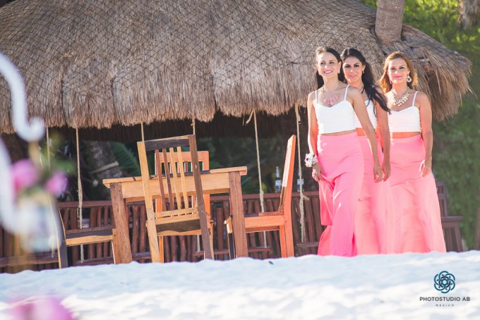 Destweddingrivieramaya008