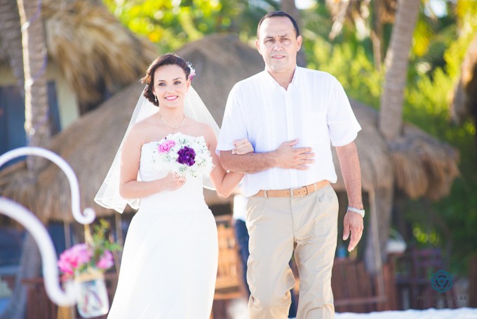 Destweddingrivieramaya009