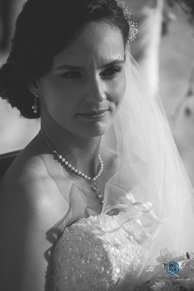 Destweddingrivieramaya010