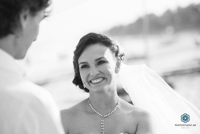 Destweddingrivieramaya013