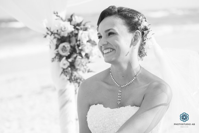 Destweddingrivieramaya015