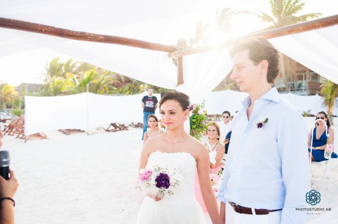 Destweddingrivieramaya016