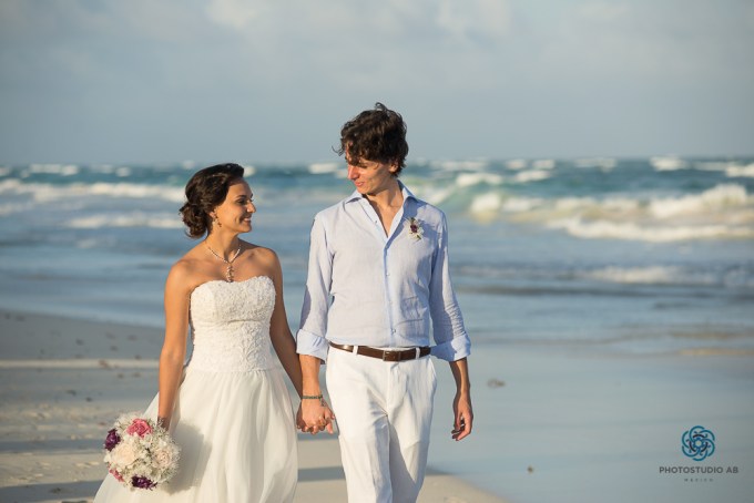 Destweddingrivieramaya017