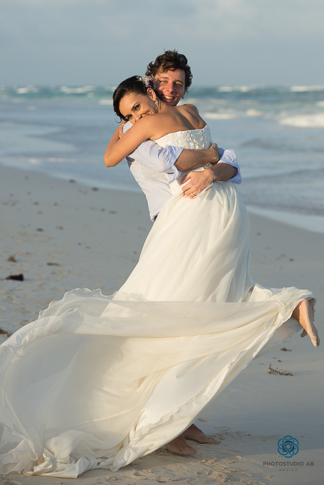 Destweddingrivieramaya018