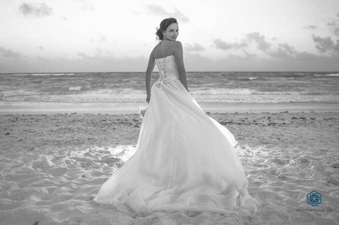Destweddingrivieramaya022
