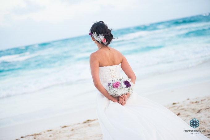 Destweddingrivieramaya023