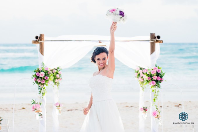 Destweddingrivieramaya024