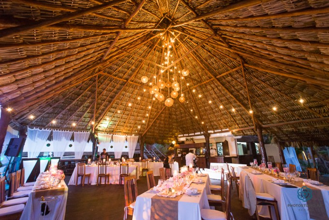 Destweddingrivieramaya025