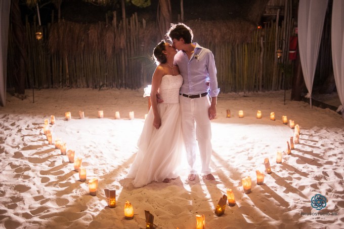 Destweddingrivieramaya027