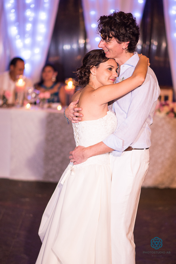 Destweddingrivieramaya029