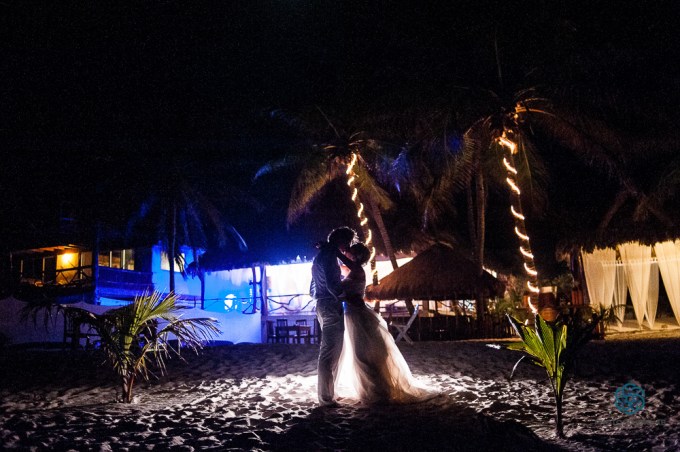 Destweddingrivieramaya030