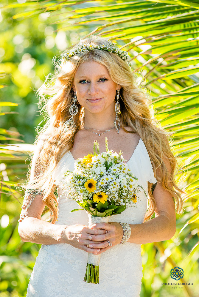 weddingplayadelcarmen