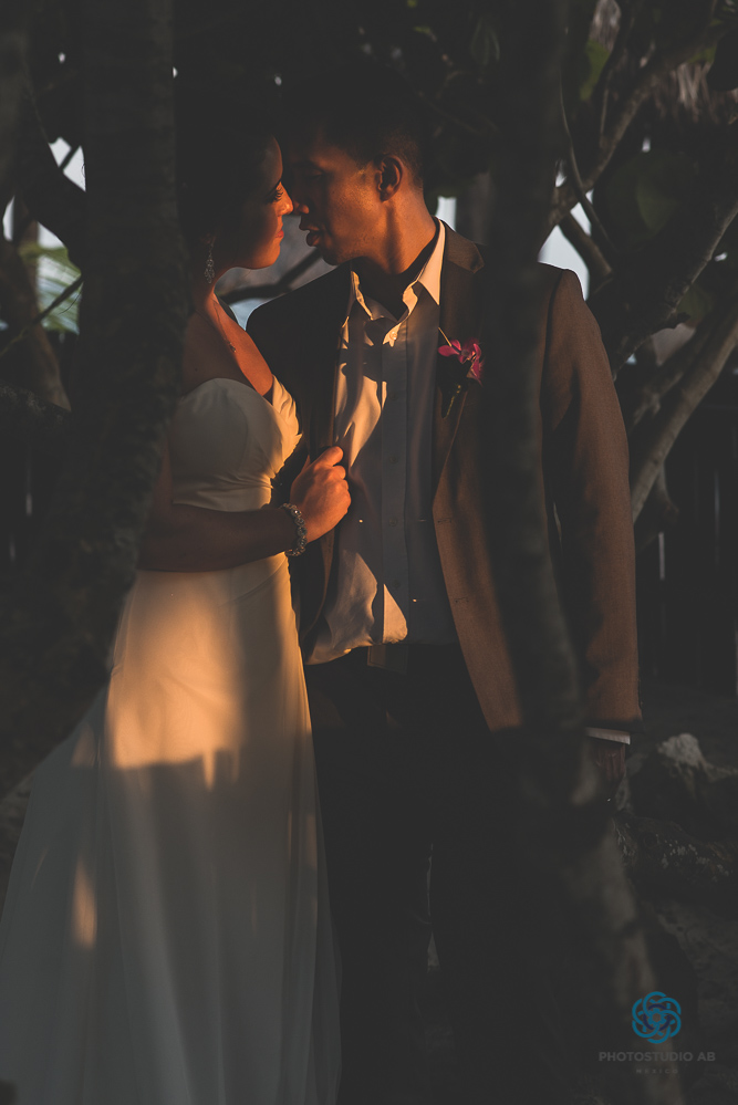 weddingplayadelcarmen