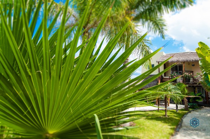 Destinationweddingrivieramaya001