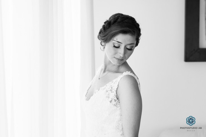 Destinationweddingrivieramaya008