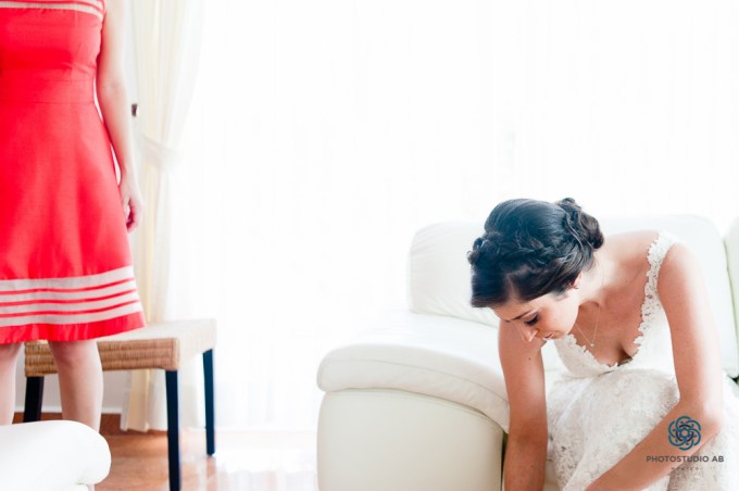 Destinationweddingrivieramaya009