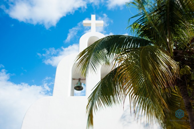 Destinationweddingrivieramaya010