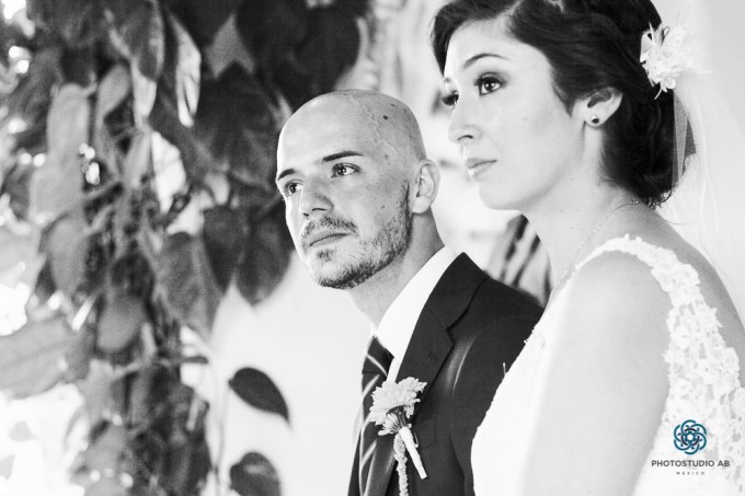 Destinationweddingrivieramaya011