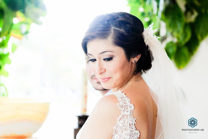 Destinationweddingrivieramaya012