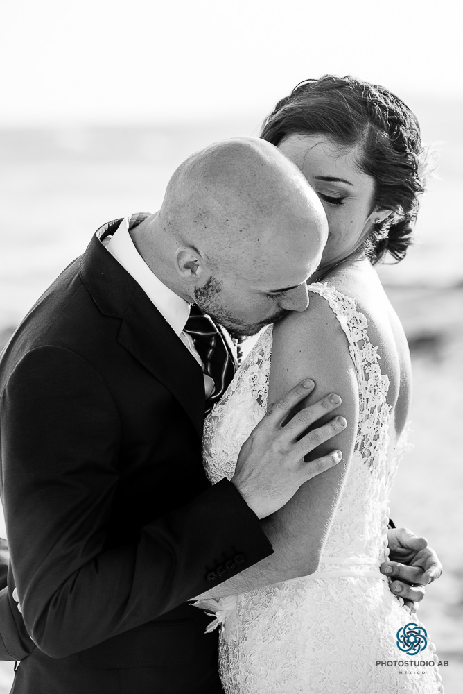 Destinationweddingrivieramaya016