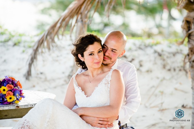 Destinationweddingrivieramaya018