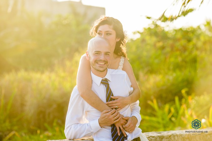 Destinationweddingrivieramaya020