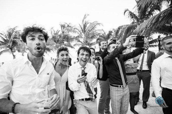 Destinationweddingrivieramaya022